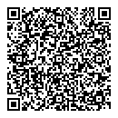 Gordon Wilson QR vCard