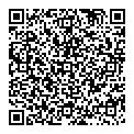M Neufeld QR vCard