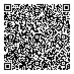 Security Source QR vCard