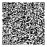 Bakker Brothers Furniture QR vCard