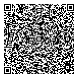 Crystal Glass Canada Ltd QR vCard