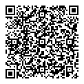 Ron Wilson QR vCard
