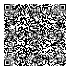 Mother Earth Greenhouses QR vCard