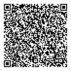 Avalon Alliance Church QR vCard