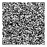 Pws Purified Water Store QR vCard