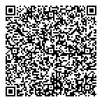 Inroad Solutions QR vCard