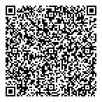 Ink Chamber The QR vCard