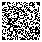 Irresistable Encore QR vCard