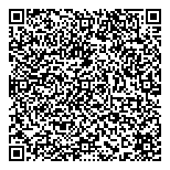 Second Chance Thrift Shop QR vCard