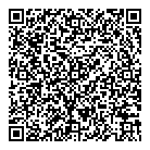 Coast Paper QR vCard