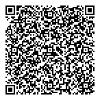MidWest Fire Systems QR vCard
