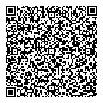 Werezak's Pharmacy Ltd QR vCard