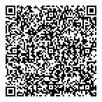 Werezak's Pharmacy Lt QR vCard