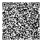 Power Steam Carpet QR vCard