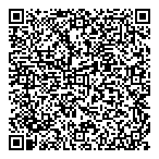 Poppycock Nonsense QR vCard