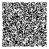 Power Steam Carpet Upholstery Cleaning QR vCard