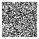 Bridge Brand Food Service Ltd QR vCard