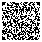 Paquette Holdings QR vCard