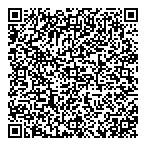 Creative Ceramics Gifts QR vCard