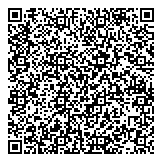 Studio 2000 Hair Of The Future Inc QR vCard