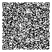 Saskatchewan Seed Potato Growers Associations Inc QR vCard