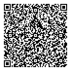 Dance Saskatchewan Inc QR vCard