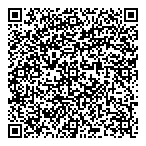 PENWEST Sales Inc QR vCard