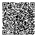 John Peters QR vCard