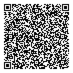 Plus Ten Hair Design QR vCard