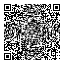 Rob Mcdonald QR vCard