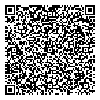 Weese Electric Ltd. QR vCard