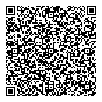 Your Pizza Pasta QR vCard