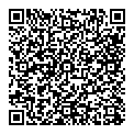D Peters QR vCard