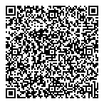 Gift Shop Canada QR vCard