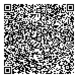 Saskatoon CoOperative Association QR vCard