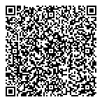 Nu Tech Industries Inc QR vCard