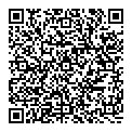 Dave Wilson QR vCard