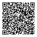 Dj Nelson QR vCard