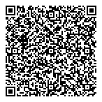 Furniture Medic QR vCard