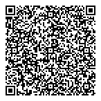 Sask Water Corporation QR vCard