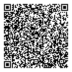 Sears Canada Inc QR vCard