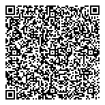 Canadian Diabetes Association  QR vCard