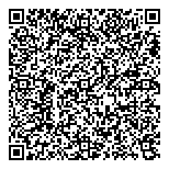 Ok Tire And Auto Service QR vCard