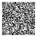 Diaper Express QR vCard