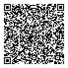 Looks For You QR vCard