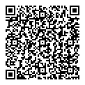 Clayton Wilson QR vCard
