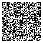 Cedars Pizza QR vCard