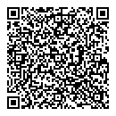 S Campbell QR vCard
