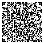 Warman Community Planner QR vCard