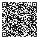 Doug Bell QR vCard
